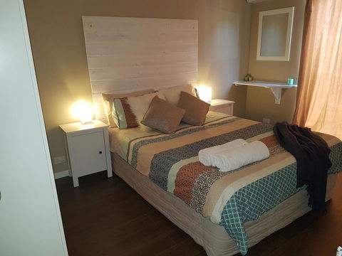 Kalbarri Sunset Villa - Tourism Cairns 8