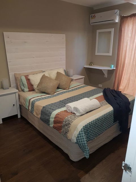 Kalbarri Sunset Villa - Tourism Cairns 7