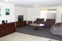 Book Byford Accommodation Vacations Tourism Cairns Tourism Cairns