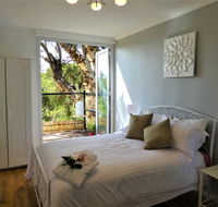Treetops Cottage - Tourism Cairns