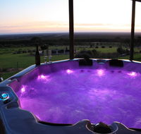 Tanen Farm - Tourism Cairns