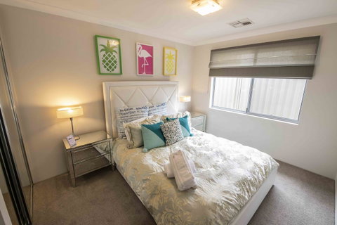 Magnificent Beach Retreat - Tourism Cairns 13