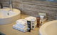 Magnificent Beach Retreat - thumb 10