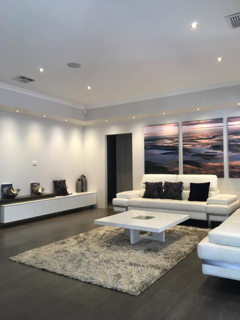 Magnificent Beach Retreat - Tourism Cairns 31