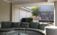 Magnificent Beach Retreat - thumb 35