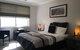 Magnificent Beach Retreat - thumb 18