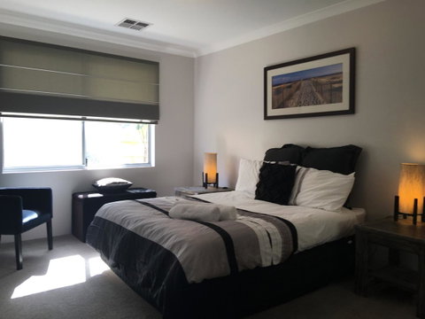 Magnificent Beach Retreat - Tourism Cairns 18