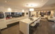 Magnificent Beach Retreat - thumb 27