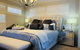 Magnificent Beach Retreat - thumb 7