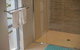 Magnificent Beach Retreat - thumb 12