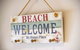 Magnificent Beach Retreat - thumb 4