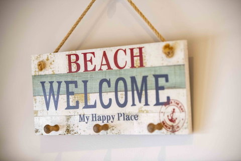 Magnificent Beach Retreat - Tourism Cairns 4