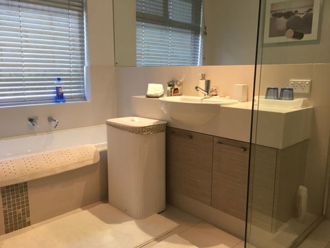 Magnificent Beach Retreat - Tourism Cairns 20