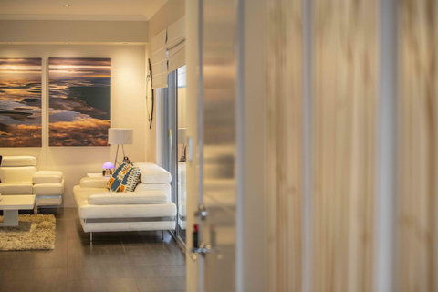 Magnificent Beach Retreat - Tourism Cairns 25