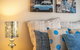 Magnificent Beach Retreat - thumb 15