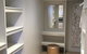 Magnificent Beach Retreat - thumb 40