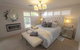 Magnificent Beach Retreat - thumb 3
