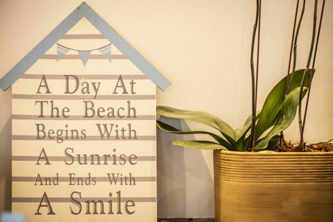 Magnificent Beach Retreat - Tourism Cairns 21