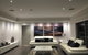 Magnificent Beach Retreat - thumb 28