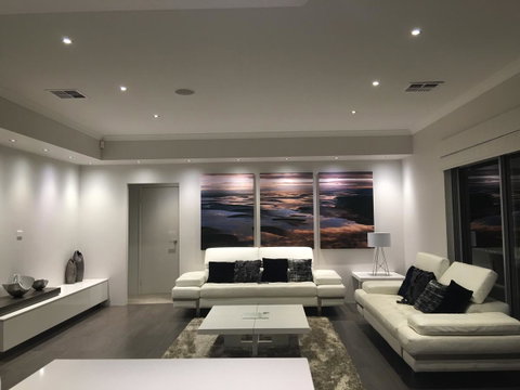 Magnificent Beach Retreat - Tourism Cairns 28