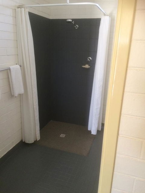 Kalbarri Palm Resort - Tourism Cairns 1