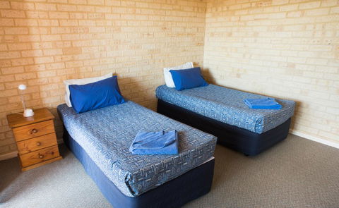 Kalbarri Palm Resort - Tourism Cairns 18