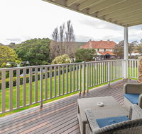 Caves House Hotel - Tourism Cairns