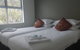 Seaview And Spa At Torbay - thumb 7