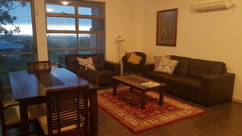 Seaview And Spa At Torbay - Tourism Cairns 6