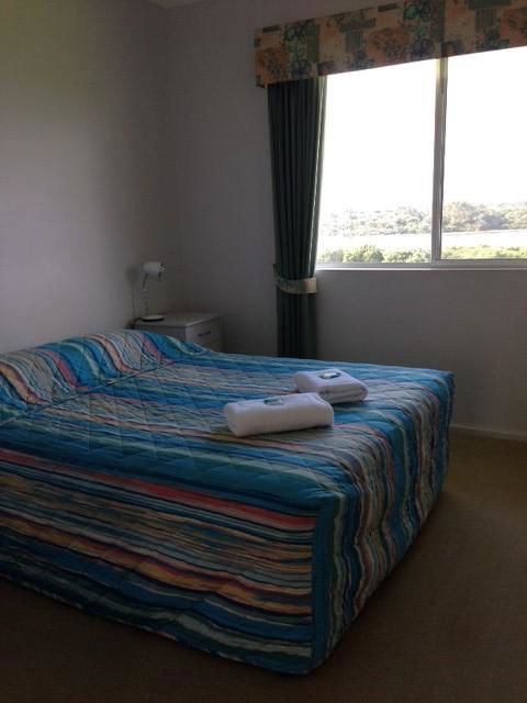 Augusta Hotel Motel - Tourism Cairns 8
