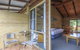 The Koorabup Motel - thumb 2
