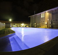 Hospitality Esperance SureStay by Best Western - Tourism Cairns