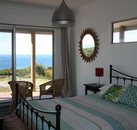 Bremer Bay BB - Tourism Cairns