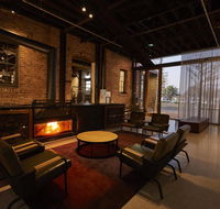 The Premier Mill Hotel - Tourism Cairns