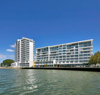The Sebel Mandurah - Tourism Cairns