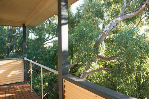 Kalbarri Edge Resort - Tourism Cairns 1