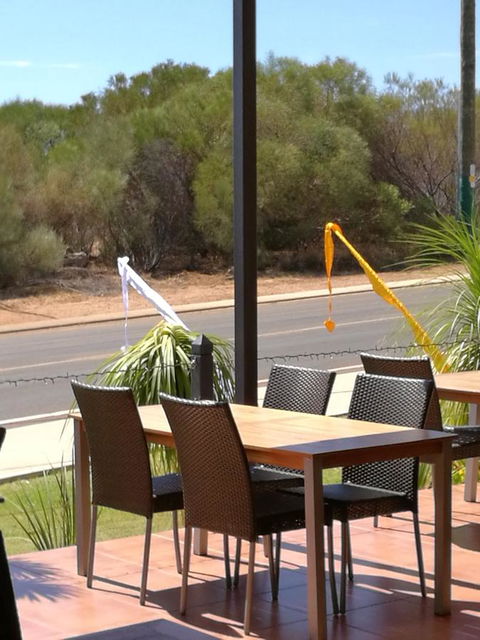 Kalbarri Edge Resort - Tourism Cairns 33