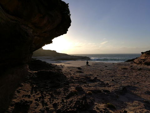 Kalbarri Edge Resort - Tourism Cairns 35