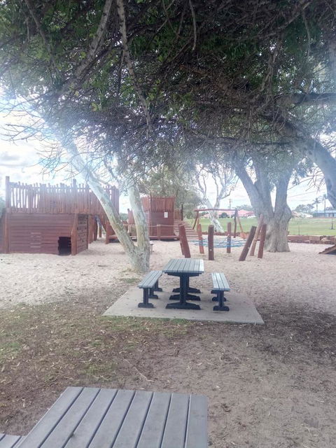 Kalbarri Edge Resort - Tourism Cairns 24