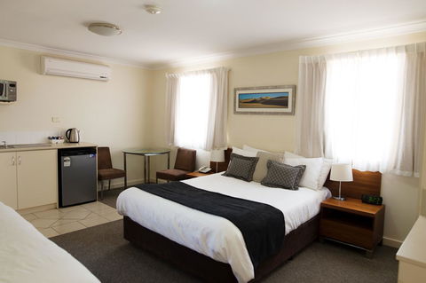 Kalbarri Edge Resort - Tourism Cairns 18