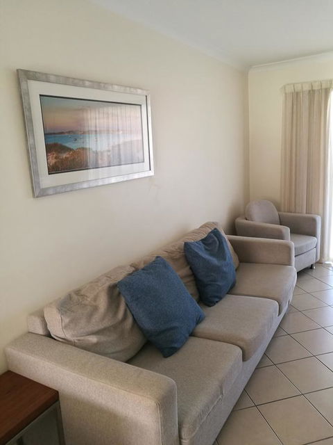Kalbarri Edge Resort - Tourism Cairns 28