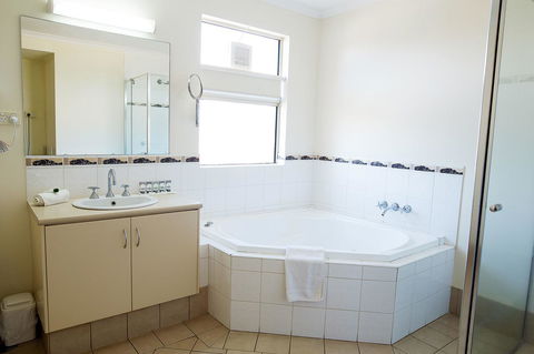Kalbarri Edge Resort - Tourism Cairns 15