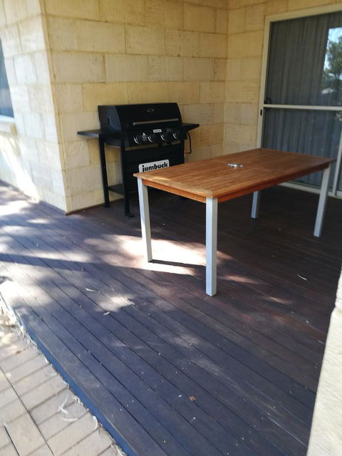 Kalbarri Edge Resort - Tourism Cairns 43
