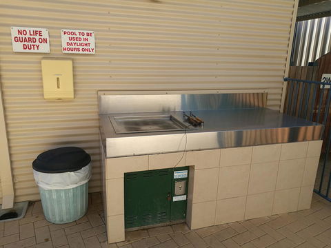 Kalbarri Edge Resort - Tourism Cairns 4