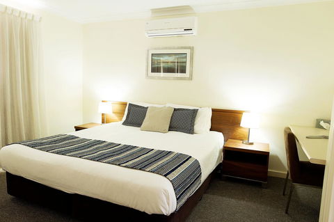 Kalbarri Edge Resort - Tourism Cairns 17