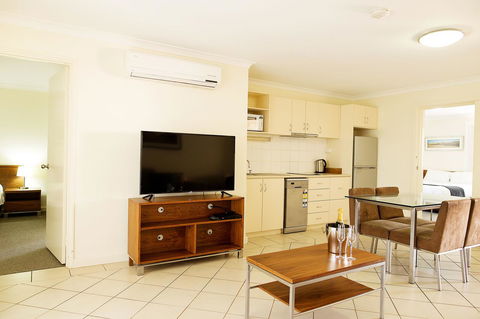 Kalbarri Edge Resort - Tourism Cairns 16