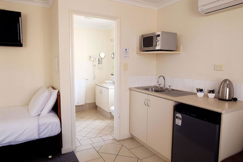 Kalbarri Edge Resort - Tourism Cairns 11