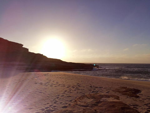 Kalbarri Edge Resort - Tourism Cairns 22