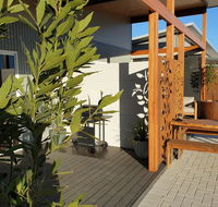 River Retreats Kalbarri - Tourism Cairns