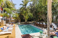 Book Perth Accommodation Vacations Tourism Cairns Tourism Cairns